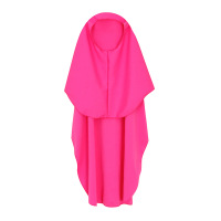 uploads/erp/collection/images/Baby Clothing/aslfz/XU0411327/img_b/img_b_XU0411327_4_HnkJS3c45UjZ3QpHqMcx9jbNhvdq5MLp